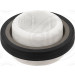 Elring | Dichtring | 586.730 Elring | Dichtring | 586.730