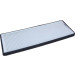Maxgear | Filter, Innenraumluft | 26-1920 Maxgear | Filter, Innenraumluft | 26-1920