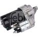 FEBI BILSTEIN 188289 Starter FEBI BILSTEIN 188289 Starter