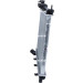NRF | Kühler, Motorkühlung | 550150 NRF | Kühler, Motorkühlung | 550150
