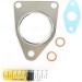 Nissens | Lader, Aufladung | 93121 Nissens | Lader, Aufladung | 93121