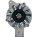 PSH | Generator | 195.004.050.050 PSH | Generator | 195.004.050.050