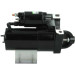 PSH | Starter | 810.521.112.031 PSH | Starter | 810.521.112.031