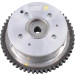 Metzger | Nockenwellenversteller Hydraulisch | 2410014 Metzger | Nockenwellenversteller Hydraulisch | 2410014