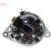 Denso | Generator | DAN1345 Denso | Generator | DAN1345