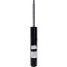 Sachs | Stoßdämpfer | 313 363 Sachs | Stoßdämpfer | 313 363