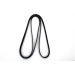 Gates | Keilrippenriemen | 6PK2315 Gates | Keilrippenriemen | 6PK2315