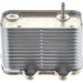 Mahle | Ölkühler, Motoröl | CLC 39 000P