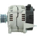 PSH | Generator | 305.504.120.010 PSH | Generator | 305.504.120.010