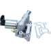 Maxgear | AGR-Ventil | 27-0155 Maxgear | AGR-Ventil | 27-0155