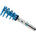 Bilstein | Fahrwerkssatz, Federn/Dämpfer | 48-131636 Bilstein | Fahrwerkssatz, Federn/Dämpfer | 48-131636