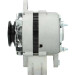 PSH | Generator | 695.002.035.050 PSH | Generator | 695.002.035.050
