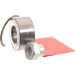 SKF | Radlagersatz | VKBA 3538