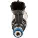BOSCH 0 261 500 029 Einspritzventil BOSCH 0 261 500 029 Einspritzventil