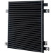 Mahle | Kondensator, Klimaanlage | AC 705 000S