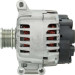 PSH | Generator | 445.505.120.000 PSH | Generator | 445.505.120.000