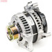Denso | Generator | DAN1309 Denso | Generator | DAN1309