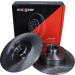 Maxgear | Bremsscheibe | 19-0753