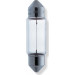 Osram | Glühlampe, Kennzeichenleuchte | Original C5W 12V 5W 36mm Faltschachtel | 6418 Osram | Glühlampe, Kennzeichenleuchte | Original C5W 12V 5W 36mm Faltschachtel | 6418