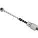 Metzger | Seilzug, Schaltgetriebe | 3150304 Metzger | Seilzug, Schaltgetriebe | 3150304