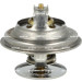 NRF | Thermostat, Kühlmittel | 725192