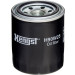 Hengst Filter | Ölfilter | H90W25