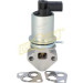 GEBE | AGR-Ventil | 9 3027 1 GEBE | AGR-Ventil | 9 3027 1