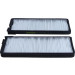 Maxgear | Axialgelenk, Spurstange | 69-0916