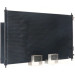 Mahle | Kondensator, Klimaanlage | AC 826 000S Mahle | Kondensator, Klimaanlage | AC 826 000S