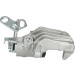 TRW BHN317 Bremssattel Hinten Links mit integr. Feststellbremse