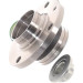 SKF | Radlagersatz | VKBA 6767 SKF | Radlagersatz | VKBA 6767