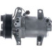 Mahle | Kompressor, Klimaanlage | ACP 1588 000S