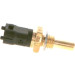 BOSCH | Sensor, Kühlmitteltemperatur | 0 281 002 170 BOSCH | Sensor, Kühlmitteltemperatur | 0 281 002 170