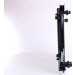 Nissens | Kühler, Motorkühlung | 60233A Nissens | Kühler, Motorkühlung | 60233A