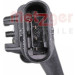 Metzger | Lambdasonde | 0895658 Metzger | Lambdasonde | 0895658