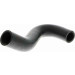 Vaico | Kühlerschlauch | V10-0055