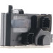 Mahle | Regler, Innenraumgebläse | ABR 63 000S Mahle | Regler, Innenraumgebläse | ABR 63 000S