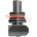0903234 Sensor, Nockenwellenposition