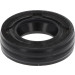 01033982B Wellendichtring, Tachoantrieb