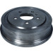 Maxgear | Bremstrommel | 19-1352 Maxgear | Bremstrommel | 19-1352
