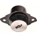 Maxgear | Lagerung, Motor | 76-0183