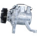 320221 Kompressor, Klimaanlage EASY FIT