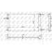 NRF | Kühler, Motorkühlung | 59205 NRF | Kühler, Motorkühlung | 59205