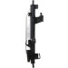 Mahle | Kühler, Motorkühlung | CR 388 000S Mahle | Kühler, Motorkühlung | CR 388 000S