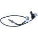707267 Sensor, Abgastemperatur EASY FIT