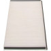 BOSCH 1 987 431 212 Innenraumfilter BOSCH 1 987 431 212 Innenraumfilter