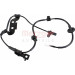 09001586 Sensor, Raddrehzahl 09001586 Sensor, Raddrehzahl