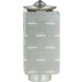 NRF Expansionsventil, Klimaanlage EASY FIT 38525