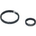 NRF | Ölkühler, Motoröl | 31350 NRF | Ölkühler, Motoröl | 31350