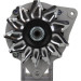 PSH | Generator | 595.002.065.090 PSH | Generator | 595.002.065.090
